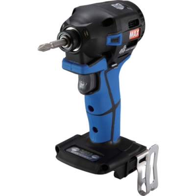 ＤＥＷＡＬＴ社 DE0243 デウォルト　２４Ｖニカド充電池