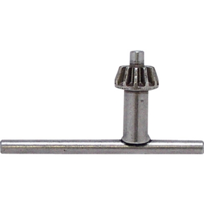 （株）新亀製作所 TK-40 サンフラッグ　専用チャックキー