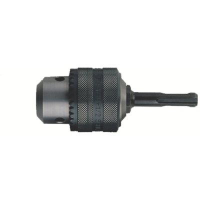 1850A ＭＡＸ　１８Ｖ充電インパクトドライバセット（アオ）５．０Ａｈ