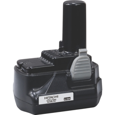 工機ホールディングス（株） BCL1030 日立　１０．８Ｖリチウムイオン電池