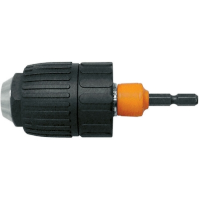 日本中山 TRUSCO  TDC-300 ＴＲＵＳＣＯ　ハンマードリル用ドリルチャック　ＳＤＳシャンク