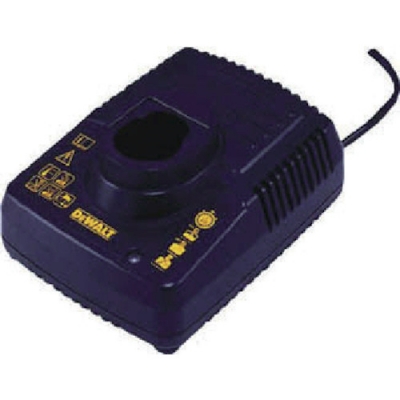 ＤＥＷＡＬＴ社 DE9219 デウォルト　充電器３．６Ｖ用