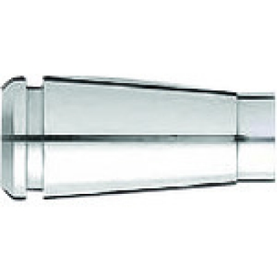 ＤＥＷＡＬＴ社 DE9130 デウォルト　７．２－１８Ｖニカド急速充電器