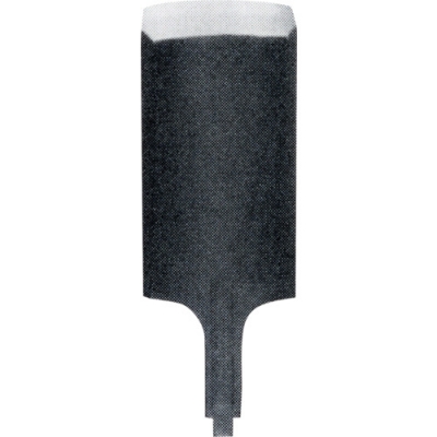 東京オートマック（株） R2021 オートマック　共通替刃浅丸幅２１ミリ