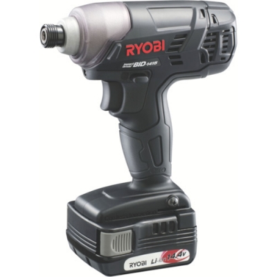 工機ホールディングス（株） WH36DA(NN) ＨｉＫＯＫＩ　コードレスインパクトドライバ