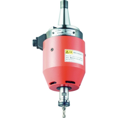 ボッシュ（株） PROCORE18V4.0 ボッシュ　リチウムイオンバッテリー１８Ｖ　４．０Ａｈ