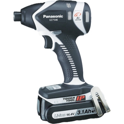 ＤＥＷＡＬＴ社 DE9054 デウォルト　３．６Ｖニカド充電池