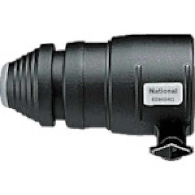 パナソニック（株）エコソリューションズ社 EZ9HX402 Ｐａｎａｓｏｎｉｃ　はつりアタッチメント