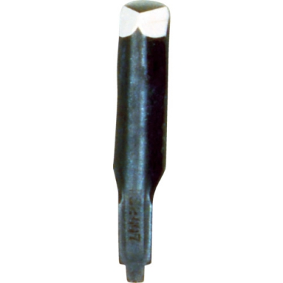 1850A ＭＡＸ　１８Ｖ充電インパクトドライバセット（アカ）