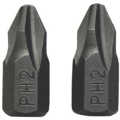 （株）スターエム 5003G-A スターエム　コーナーストロング極短　専用ビット＃２×１７　（２本入）