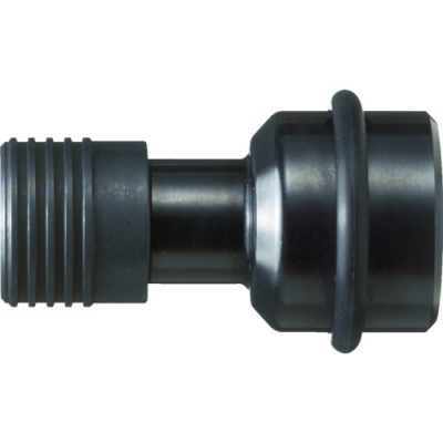 パナソニック（株）エコソリューションズ社 EZ9HX131 Ｐａｎａｓｏｎｉｃ　ソケットアンビル