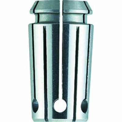 日本精密機械工作（株） CHS110 リューター　ＢＤＭ－６６０用等コレットチャック　φ１．０