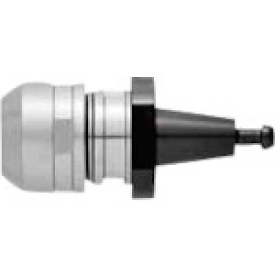 日本利优比 RYOBI  BID-1240 リョービ　充電式インパクトドライバー　１２Ｖ