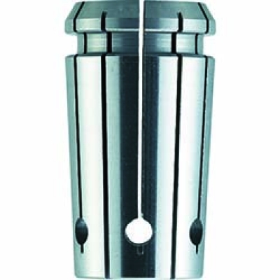 日本精密機械工作（株） CHS355 リューター　ＨＳＭ－３３００用コレットチャック　φ５．５