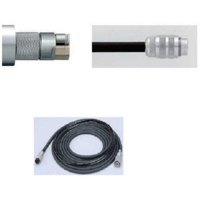 日本精密機械工作（株） H4-TPA リューター　ｈ４スピンドル用ツールポストアタッチメント