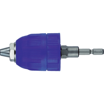 （株）ベッセル BH-261 ベッセル　ドリルチャックＢＨ２６１