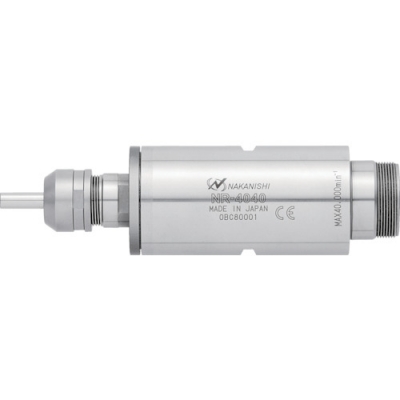 日本中山 TRUSCO  TKC-180 ＴＲＵＳＣＯ　キーレスドリルチャック　０．８～１０．０ｍｍ