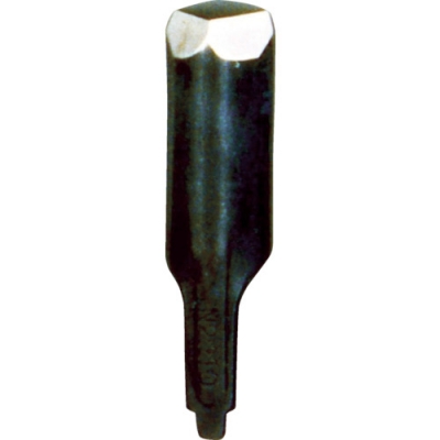 東京オートマック（株） TN2210 オートマック　共通替刃三角幅１０ミリ　９０度