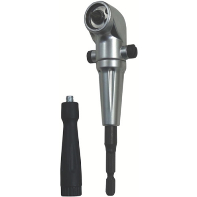 1825A ＭＡＸ　１８Ｖ充電インパクトドライバセット（アカ）２．５Ａｈ