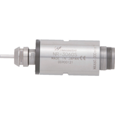 （株）ベッセル BH-21 ベッセル　ドリルチャック（キイ付タイプ）ＢＨ２１