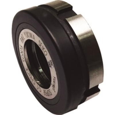 日本利优比 RYOBI  CID-800 リョービ　インパクトドライバー　単相１００Ｖ