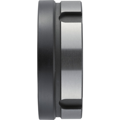 日本精密機械工作（株） RHS700 リューター　ＨＳＭ－３４００用ロックナット