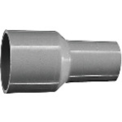 ボッシュ（株） 1600499005 ボッシュ　吸塵アダプター