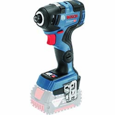 ボッシュ（株） GDR18V-200CH ボッシュ　バッテリーインパクトドライバー本体のみ