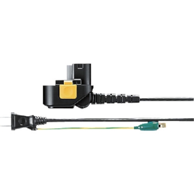 パナソニック（株）エコソリューションズ社 EZ9090 Ｐａｎａｓｏｎｉｃ　電源コードパック