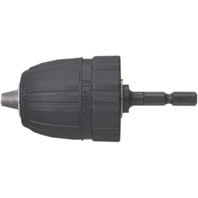 ボッシュ（株） CKR-10KL ボッシュ　ドリルチャックアダプター　キーレス