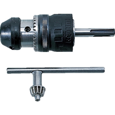 工機ホールディングス（株） WM18DBL-2LYPK-L ＨｉＫＯＫＩ　１８Ｖ　　電子パルスドライバ　６．０Ａｈ