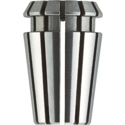 日本精密機械工作（株） CHS230 リューター　ＥＬＭ－６４Ｙ用コレットチャック　φ３．０