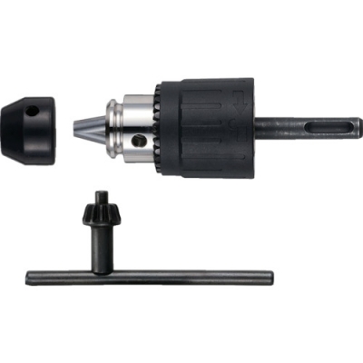 パナソニック（株）エコソリューションズ社 EZ75A1LS2G-A Ｐａｎａｓｏｎｉｃ　インパクトドライバＤｕａｌ　１８Ｖ　４．２Ａｈ（青）