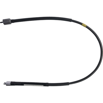 東京オートマック（株） SHAFT-HMA-100B-1M オートマック　ハンドメイト（ＢＯＸ青）デラックス用フレキシブルシャフト１ｍ