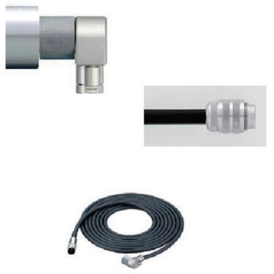 東京オートマック（株） TN4070 オートマック　チーゼルワイス用　木彫刃（三角９０度　幅４０ｍｍ）