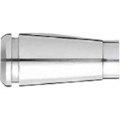 （株）ナカニシ CHK-3.175 ナカニシ　コレット（９１５９３）