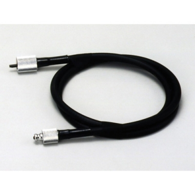 東京オートマック（株） SHAFT-HMA-100BE-1M オートマック　ハンドメイト（ＢＯＸ青）デラックス用フレキシブルシャフト１ｍ