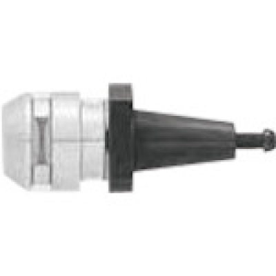 工機ホールディングス（株） WH14DKL-2LSCK-L ＨｉＫＯＫＩ　１４．４Ｖコードレスインパクトドライバ　グリーン