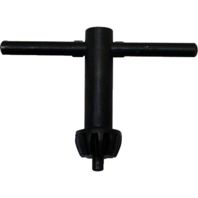 シンワ測定（株） NO.78593 シンワ　チャックハンドルＥ