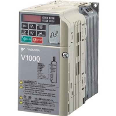 日本精密機械工作（株） HSC-D3300 リューター　機械装着用ｈ４スピンドルＨＳ－３３００用電源ユニット