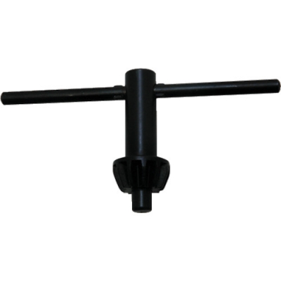 シンワ測定（株） NO.78584 シンワ　チャックハンドルＢ