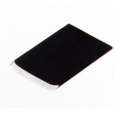 （株）ベッセル BH-23 ベッセル　ドリルチャック（キイ付タイプ）ＢＨ２３