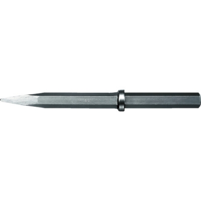 東京オートマック（株） HHD-10 オートマック　ハイホリデー最軽量強力木彫機