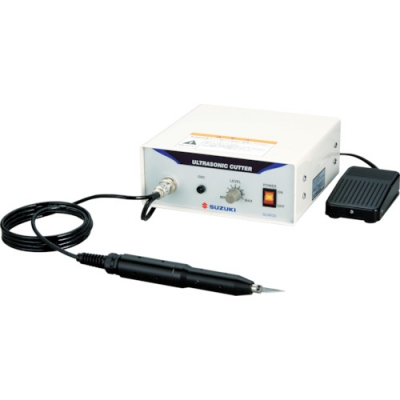 日本精密機械工作（株） CHS515 リューター　ＨＳＡ０５用コレットφ１．５