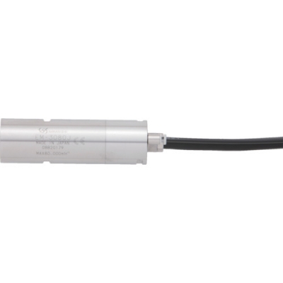 （株）ナカニシ EM-3080J ナカニシ　Ｅ３０００シリーズ用モータ（１７８１）