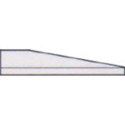 パナソニック（株）エコソリューションズ社 EZ7521LA2S-B Ｐａｎａｓｏｎｉｃ　充電スティックインパクトドライバ７．２Ｖ　ブラック