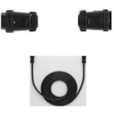 （株）ナカニシ EMCD-4000-2M ナカニシ　モーターコード（９２５３）