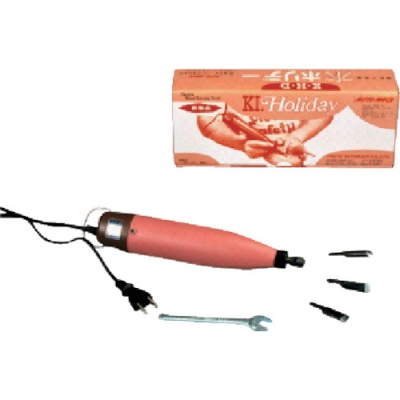 東京オートマック（株） KHD-2 オートマック　木ホリデ－