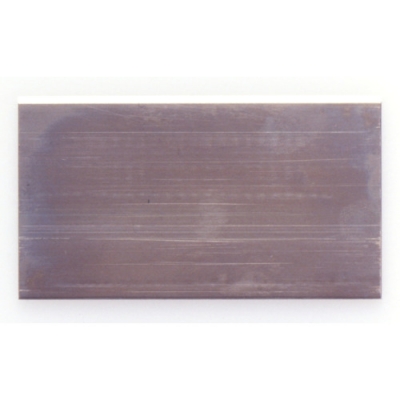 東京オートマック（株） SK-SURINASI-80 オートマック　チーゼルワイス用　剥離刃　ＳＫ刃　幅８０ｍｍ　スリット無し