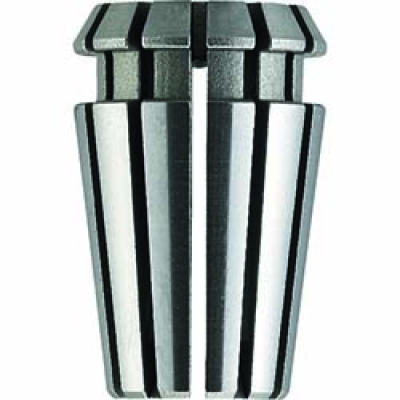 日本精密機械工作（株） CHS550 リューター　ＨＳＡ０５用コレットφ５．０